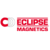 eclipse magnetics limited