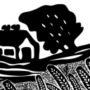 e.w.davies farms limited