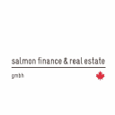 salmon finance 1 limited