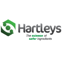 j.e.hartley limited