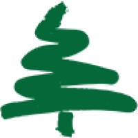 jon walker timber products limited