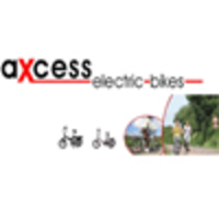 axcess-electric-bikes. limited
