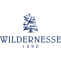 wildernesse club limited