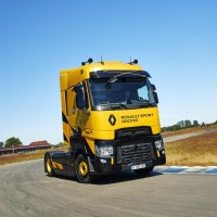 thompson commercials limited