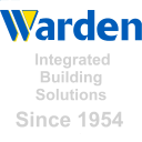 warden construction limited
