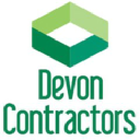devon contractors limited
