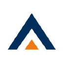 gaiger brothers limited