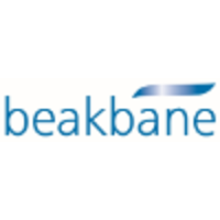 beakbane limited