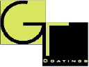 g t coatings limited