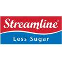 streamline foods limited