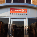 e.e. smith contracts limited