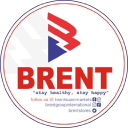 brent group limited