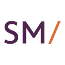 slaughter and may limited