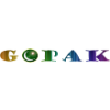 gopak limited