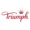 triumph international limited