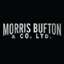 morris bufton & co. limited