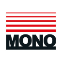 mono equipment limited