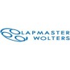lapmaster wolters limited