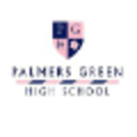 palmers green high school limited