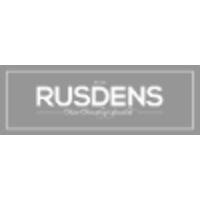 rusdens limited