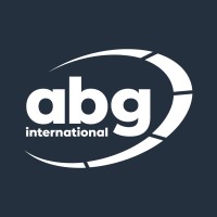 a b graphic international limited