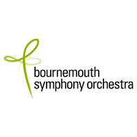 bournemouth symphony orchestra