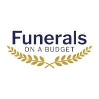 funerals on a budget ltd