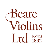 beare violins limited