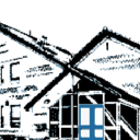 shay lane (1995) limited