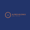 a.h.holdings limited