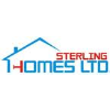 sterling homes limited