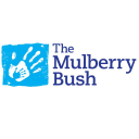 the mulberry bush organisation limited