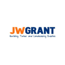 j w grant co