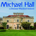 michael hall school limited