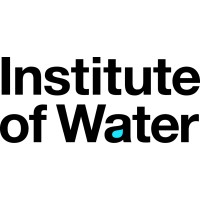 institute of water