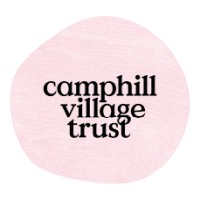 the camphill village trust limited