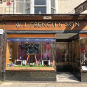 w.j.french & son limited