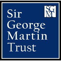 sir george martin trust company limited