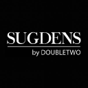 wm sugden & sons limited