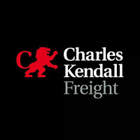 charles kendall freight limited