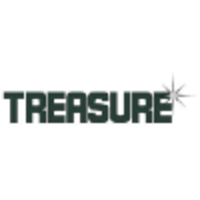 treasure transport services ltd