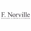f. norville limited