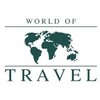 world of travel limited