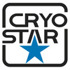 cryostar limited