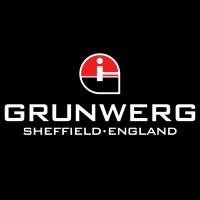 i.grunwerg limited