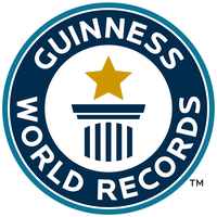 guinness world records limited