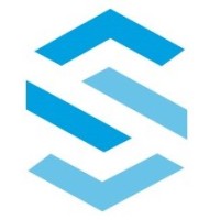 sarginsons industries limited