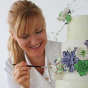 betty's bakery limited