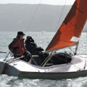 island cruising club limited