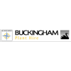 buckingham plant hire limited